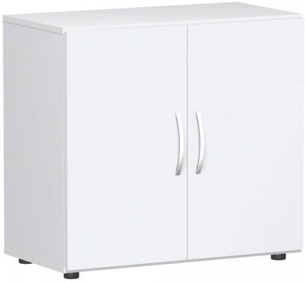 Geramöbel FLEX Flügeltürenschrank