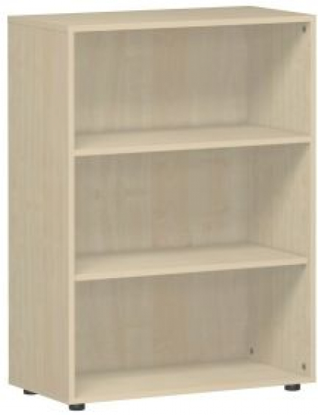 Geramöbel FLEX Aktenregal