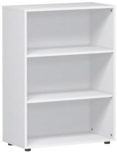 Geramöbel FLEX Aktenregal