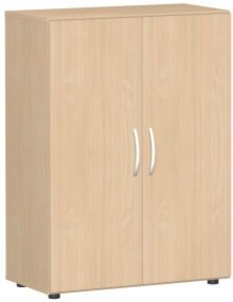 Geramöbel FLEX Flügeltürenschrank
