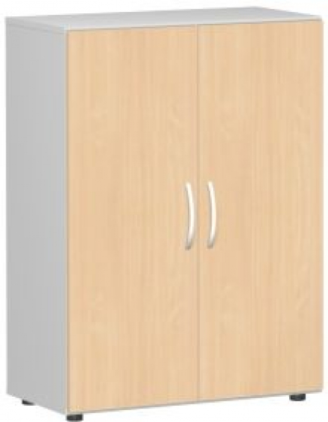 Geramöbel FLEX Flügeltürenschrank