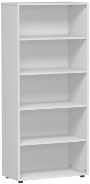 Geramöbel FLEX Aktenregal