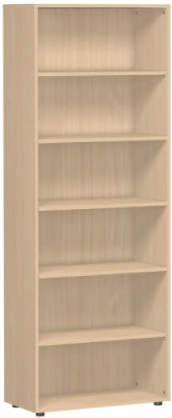 Geramöbel FLEX Aktenregal