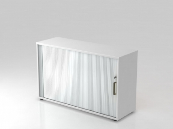 Hammerbacher SW9 Rollladenschrank