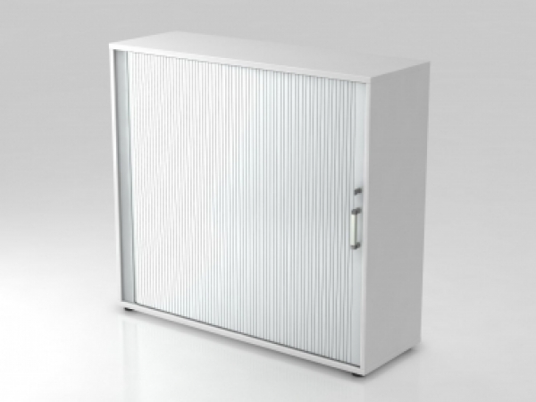 Hammerbacher SW9 Rollladenschrank