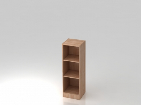 Hammerbacher SOLID Regal