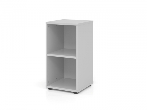 Hammerbacher SW9 Regal