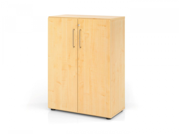 Hammerbacher SW9 Flügeltürschrank