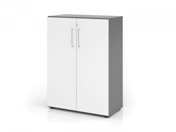 Hammerbacher SW9 Flügeltürschrank