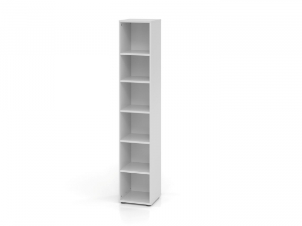 Hammerbacher SW9 Regal