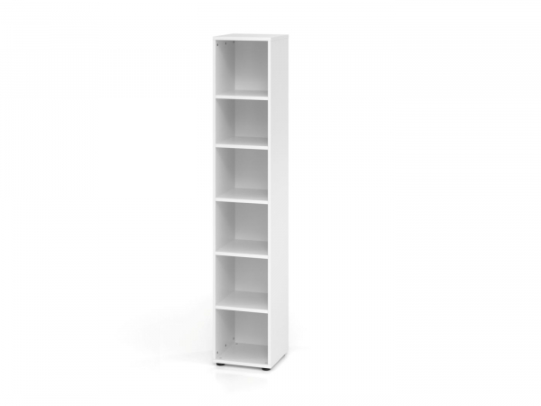 Hammerbacher SW9 Regal