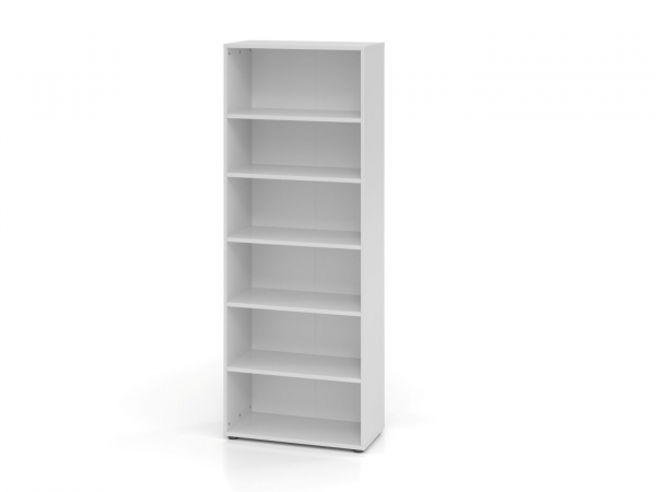 Hammerbacher SW9 Regal