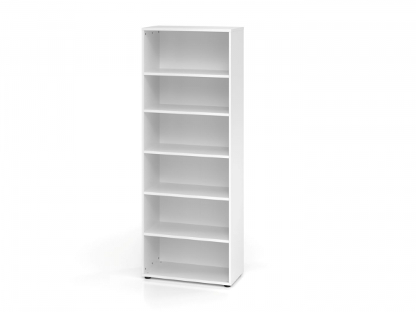 Hammerbacher SW9 Regal