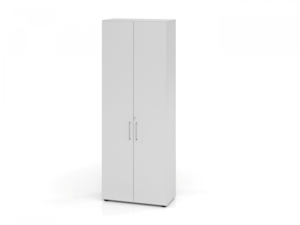 Hammerbacher SW9 Flügeltürschrank