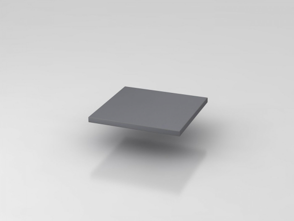 Hammerbacher SW9 Einlegeboden