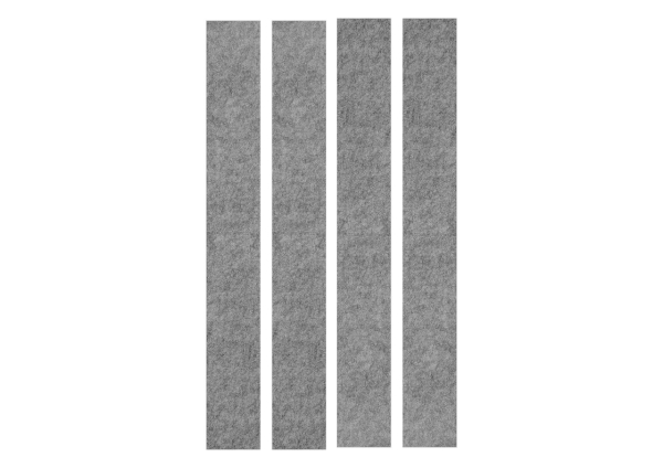 hammerbacher-akustik-wandelement-variante-1