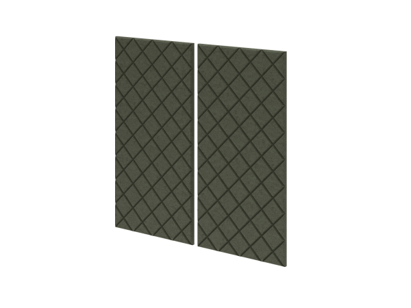 hammerbacher-akustik-deckensegel-rund-set-mit-drei-elementen