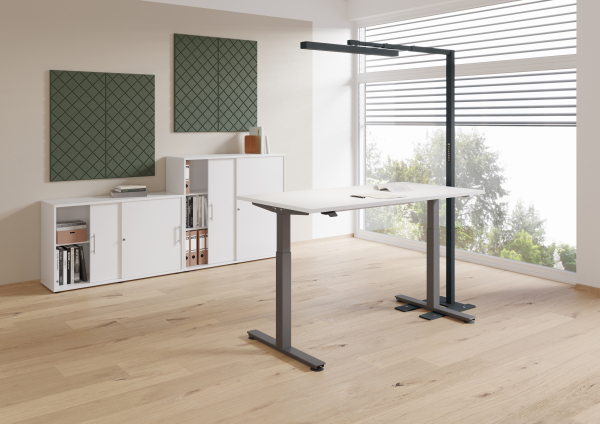 hammerbacher-akustik-deckensegel-rund-set-mit-drei-elementen Maße