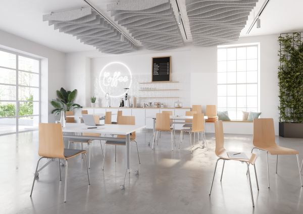 hammerbacher-akustik-baffeln-sinuswelle-set-mit-6-elementen-milieu