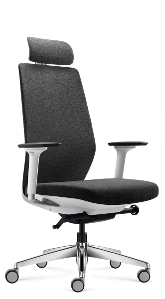 hammerbacher-drehstuhl-basic-1-mit-hoher-rueckenlehne-grau