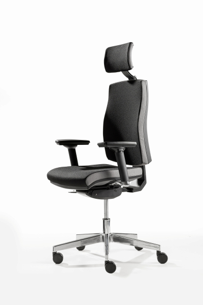 hammerbacher-drehstuhl-stoff-premium-2