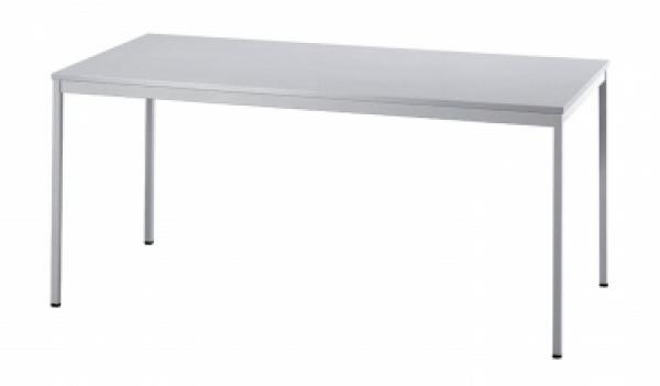 Hammerbacher V Konferenztisch