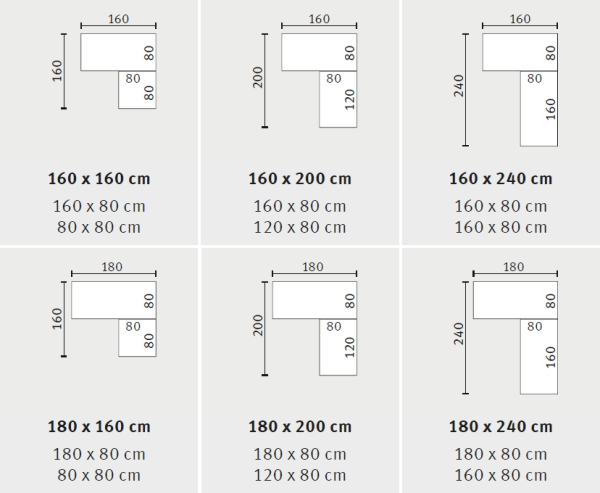 hammerbacher-xdsmw-schreibtisch-winkelkombination-metrics