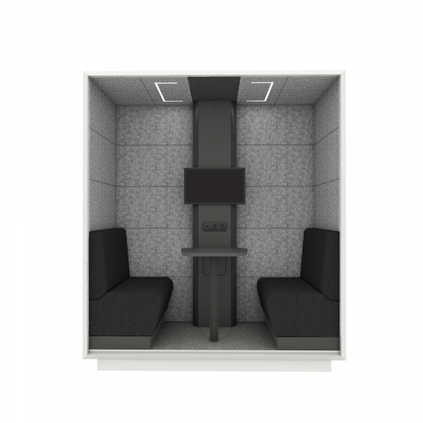 besprechungs-cube-4-personen-offen