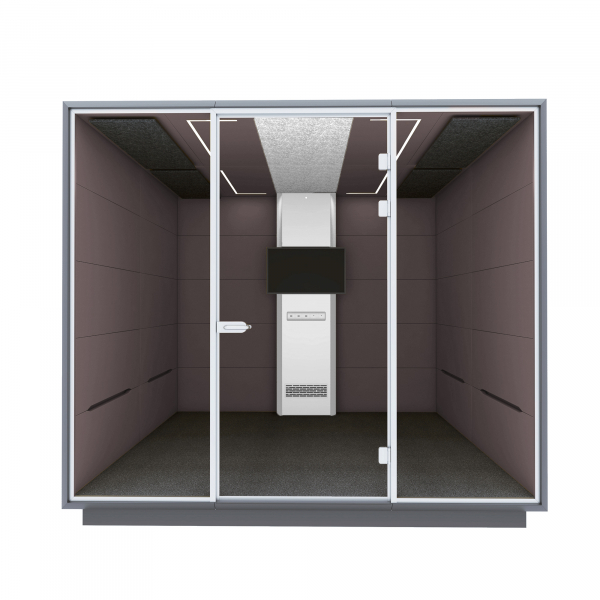 besprechungs-cube-xl-geschlossen