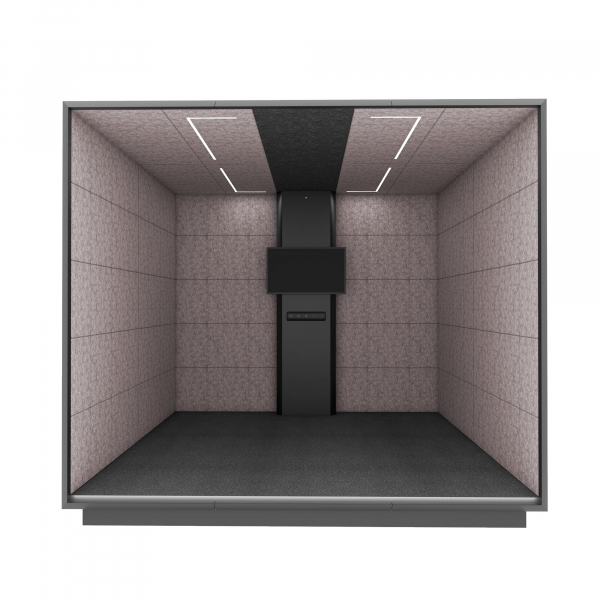 besprechungs-cube-xl-offen