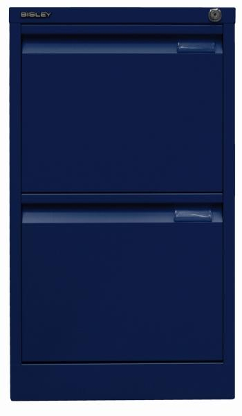 bisley-haengeregistraturschrank-einbahnig-din-a4-blau