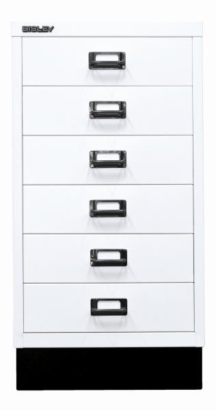 bisley-multidrawer-serie-29-mit-6-schubladen-mit-sockel-din-a3 bisley-multidrawer-serie-29-mit-6-schubladen-mit-sockel-din-a3