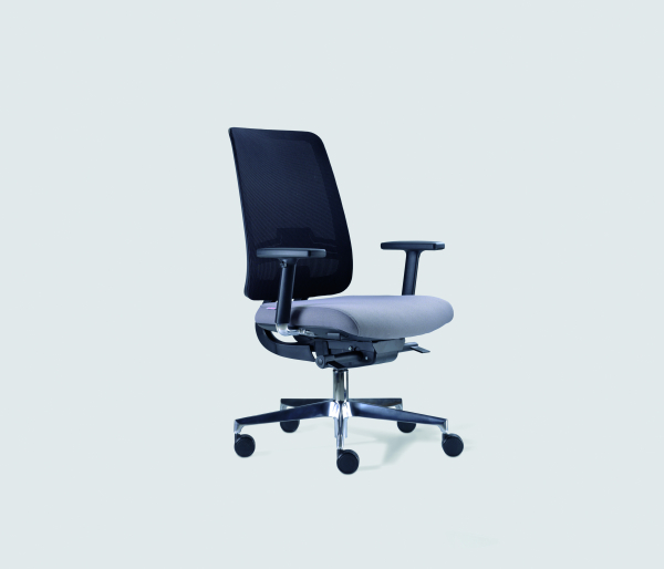 bisley-new-seating-buerodrehstuhl-tam-mit-netzbezogener-rueckenlehne