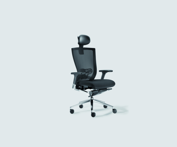 bisley-new-seating-buerodrehstuhl-xchair-mit-netzbezogener-rueckenlehne