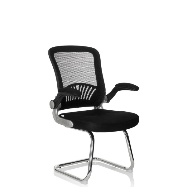 bueroland-airy-pro-v-besucherstuhl-schwarz