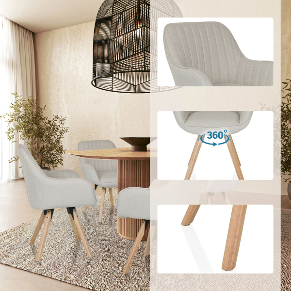 bueroland-besucherstuhl-dining-stuhl-saphal-soft-stoff-creme-detail