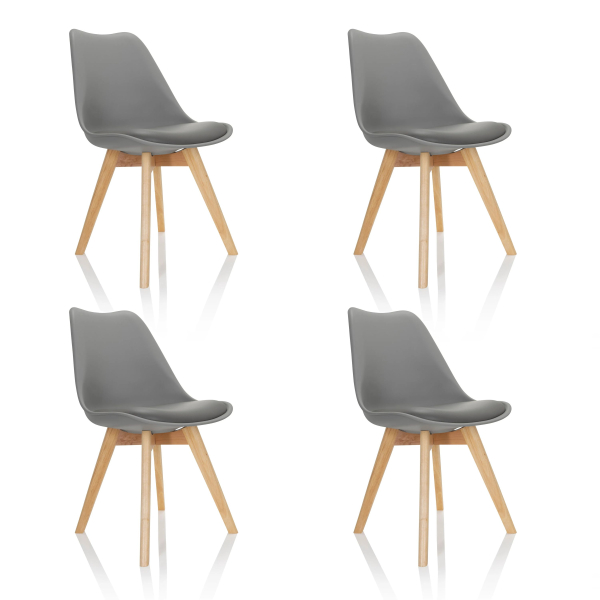 bueroland-billee-besucherstuhl-kunststoff-grau-4er-pack