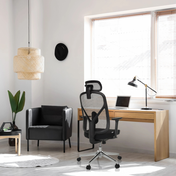 bueroland-buerostuhl-cata-pro-stoff-schwarz-milieu