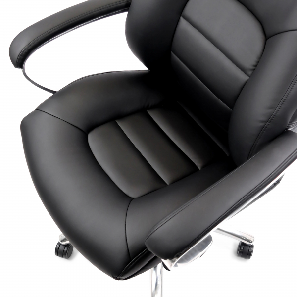 bueroland-chefsessel-ardere-xxl-kunstleder-schwarz-detail1