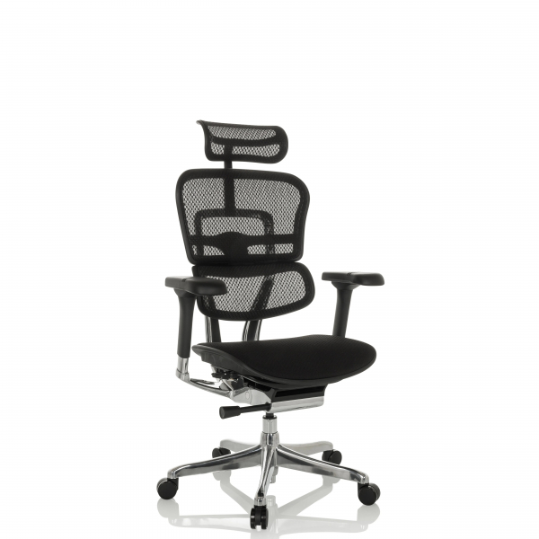 bueroland-chefsessel-chavu-i-netzstoff-schwarz