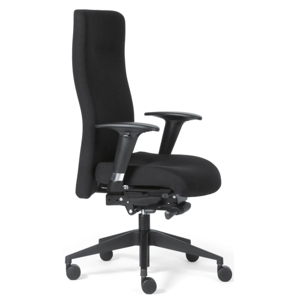 bueroland-chefsessel-rulon-xp-stoff-schwarz