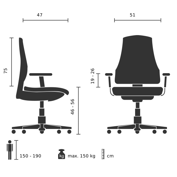 bueroland-chefsessel-vijay-b-kunstleder-schwarz-mase