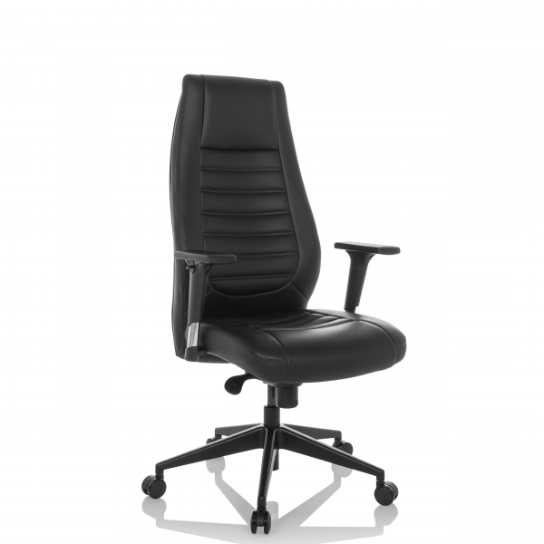 bueroland-chefsessel-vijay-b-kunstleder-schwarz
