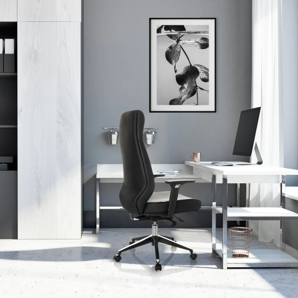 bueroland-chefsessel-vijay-eco-kunstleder-schwarz-milieu