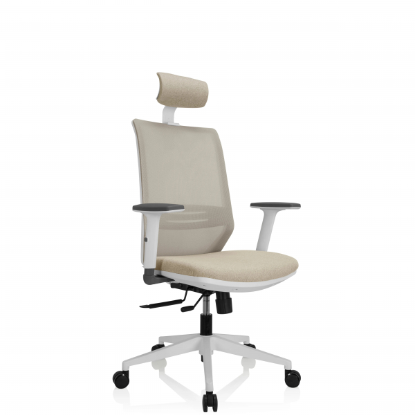 bueroland-drehstuhl-intiga-pro-w-netzstoff-beige