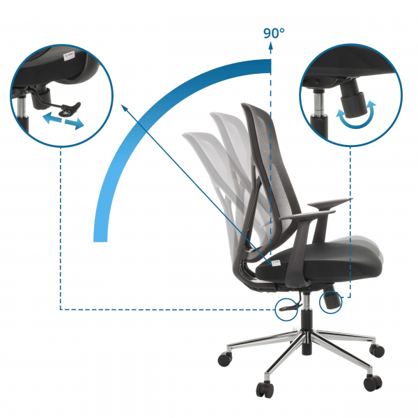 bueroland-drehstuhl-vostru-af-b-netzstoff-schwarz-detail1