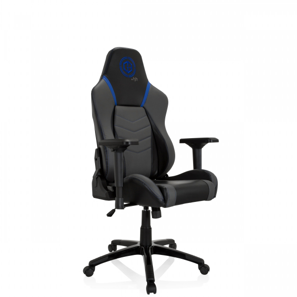 bueroland-gaming-stuhl-sha-breaker-polarys-kunstleder-grau-blau