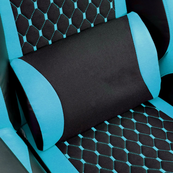 bueroland-gaming-stuhl-sha-breaker-xs-04-stoff-kunstleder-tuerkis-detail