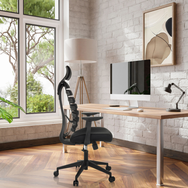 bueroland-kauna-eco-drehstuhl-stoff-schwarz-milieu