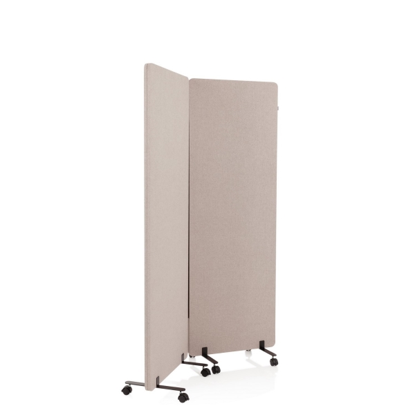 bueroland-tani-mobiles-akustik-trennwand-system-taupe-2er-set